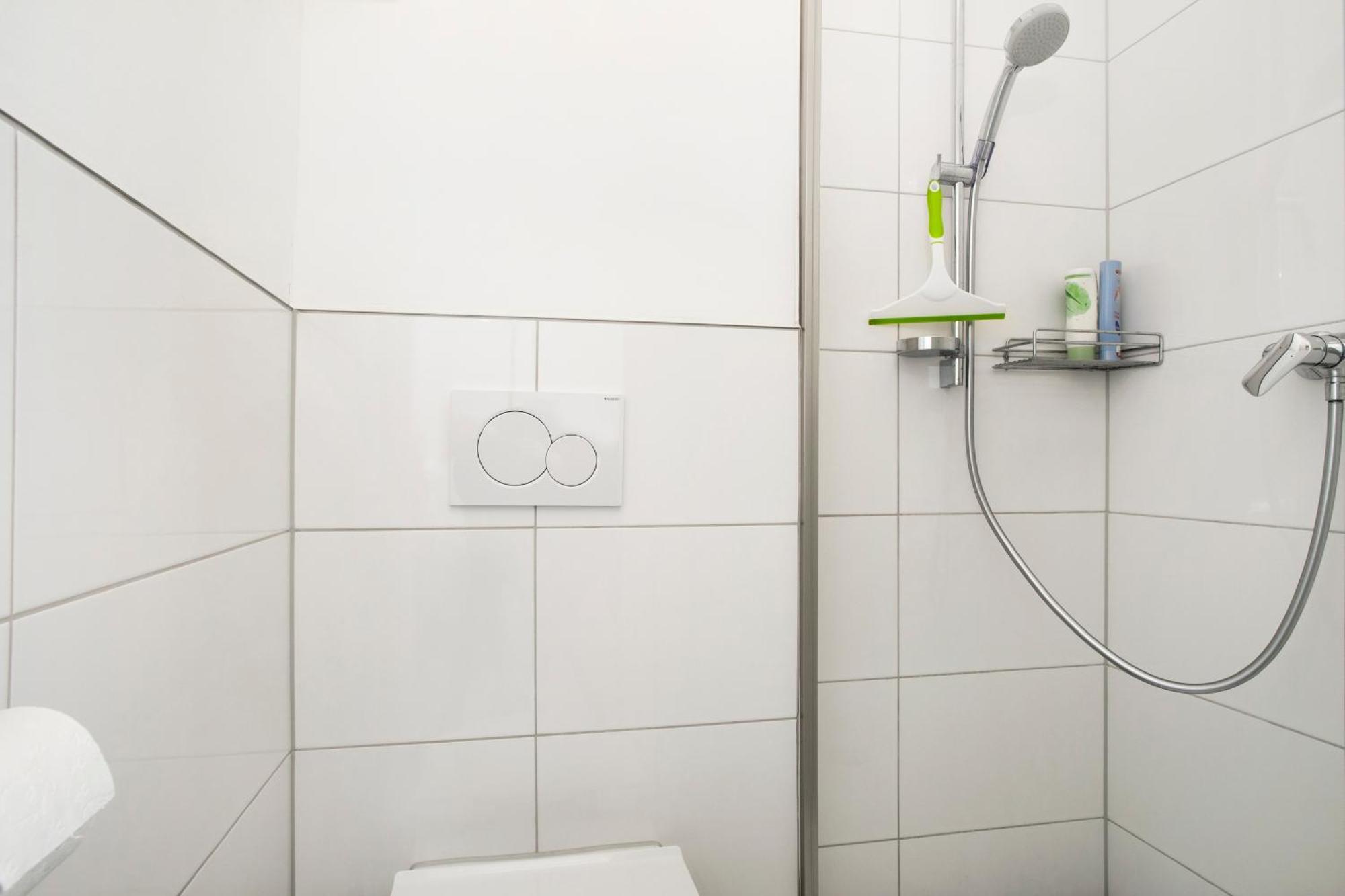 Siravit Am See フリードリヒスハーフェン エクステリア 写真